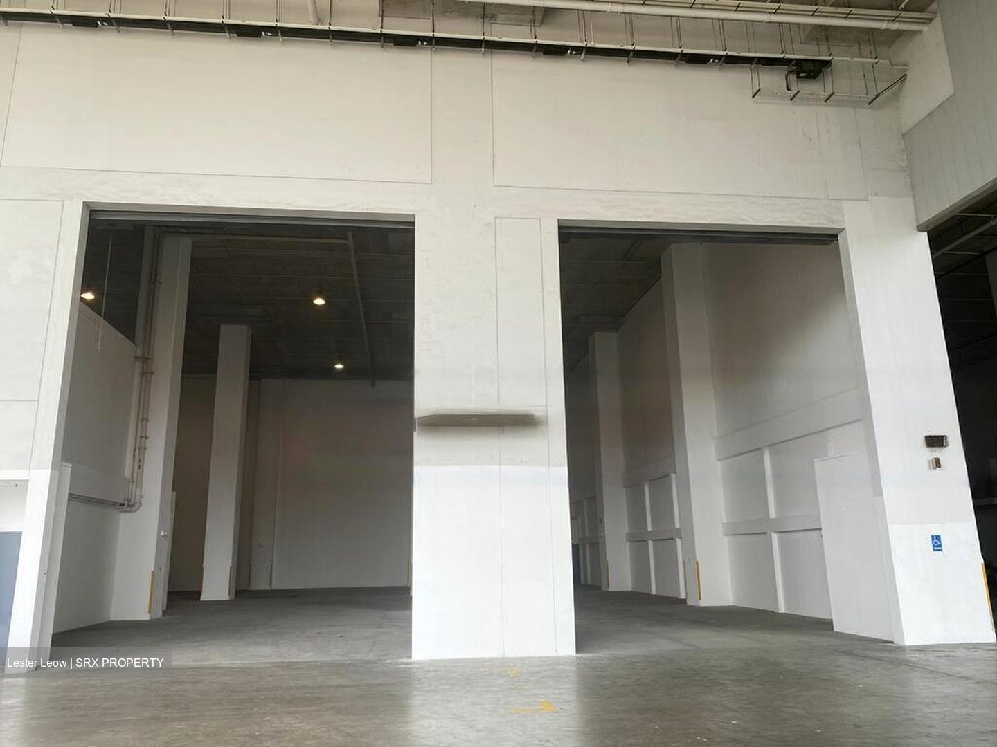 Loyang Way (D17), Factory #457816431